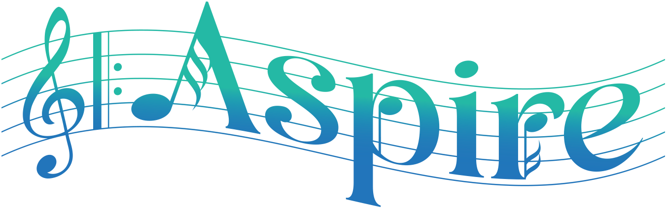 Aspire Logo